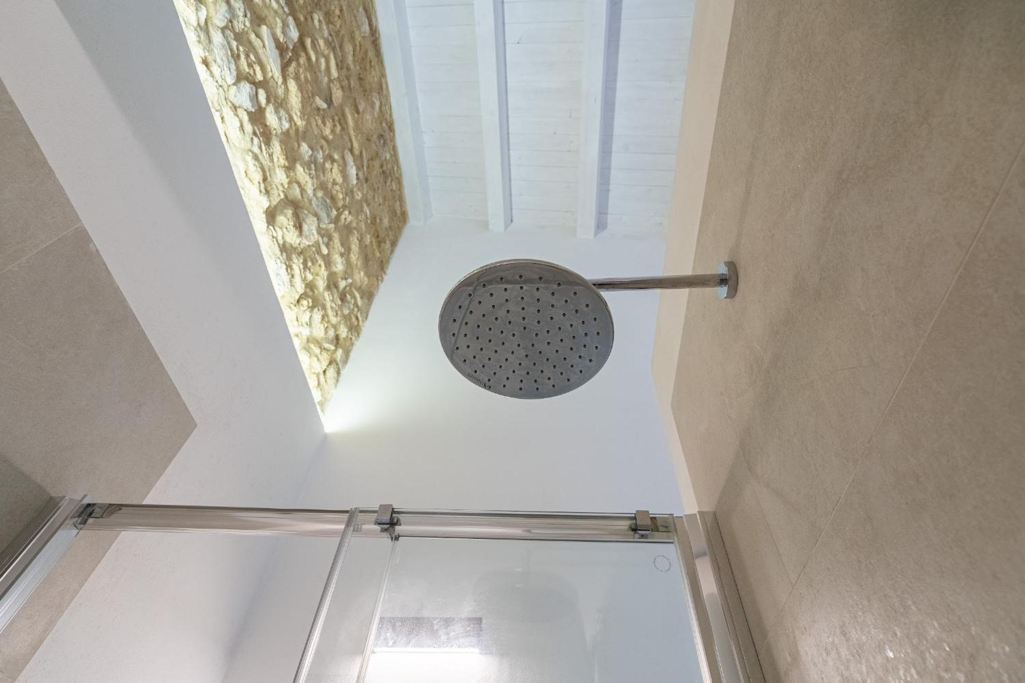 Ortigia Lifestyle 4 Seasons Villa Syracuse Bagian luar foto