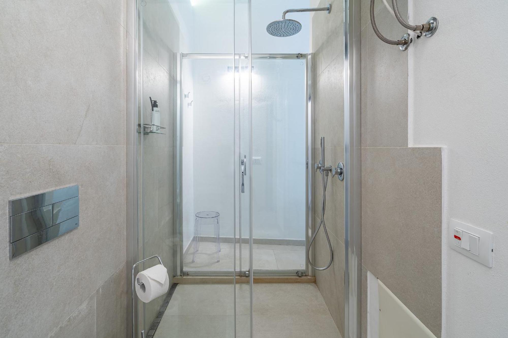 Ortigia Lifestyle 4 Seasons Villa Syracuse Bagian luar foto