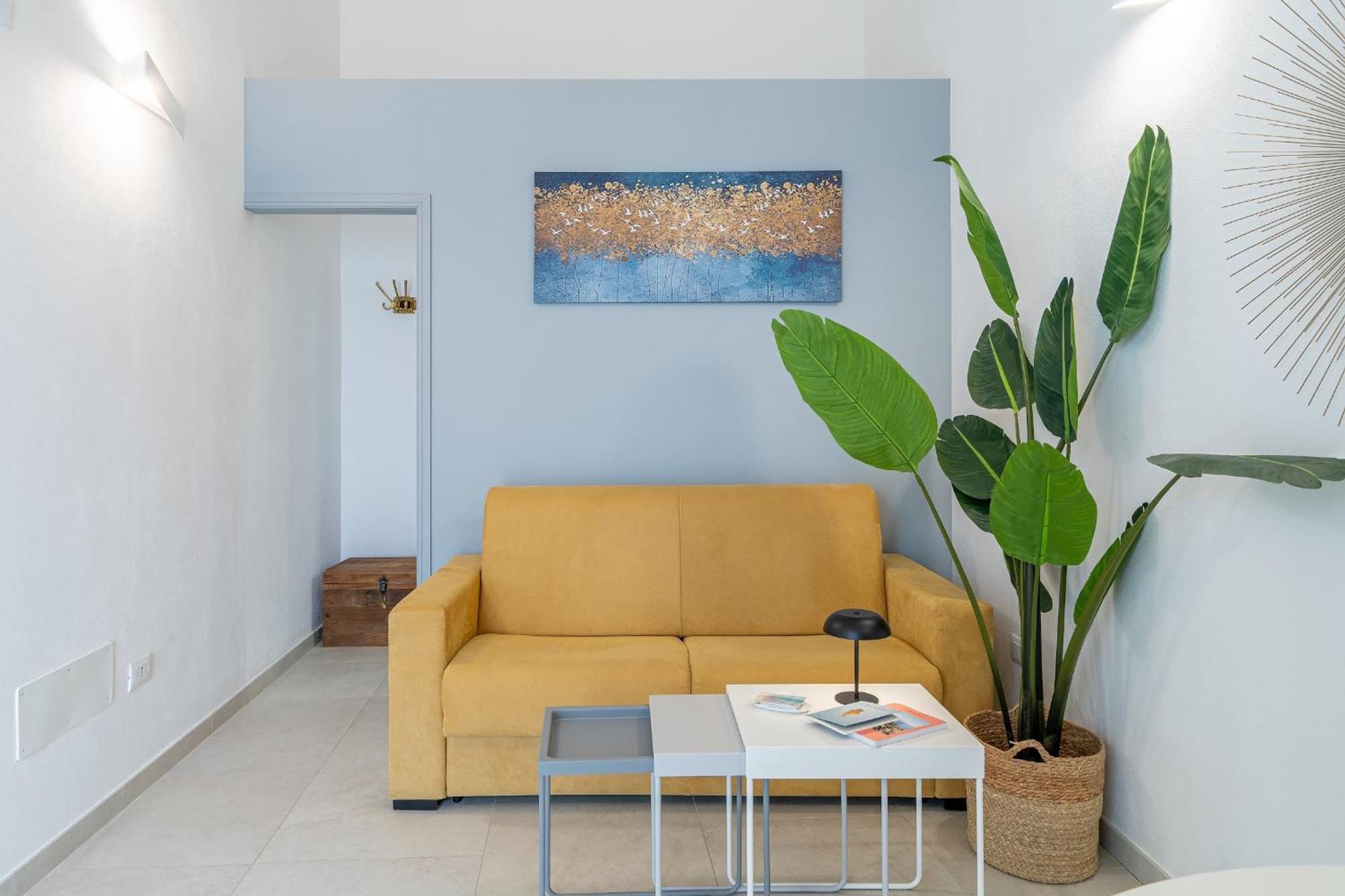Ortigia Lifestyle 4 Seasons Villa Syracuse Bagian luar foto